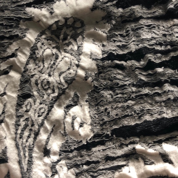 Hoodie - Picture 2 of 3